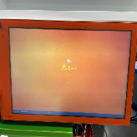 Miltenyi Biotec MACSQuant Analyzer 10 image 0